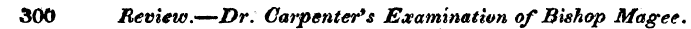 Untitled Article
