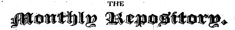 Untitled Article