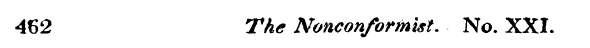 Untitled Article