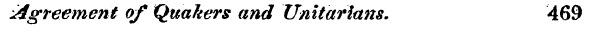 Untitled Article