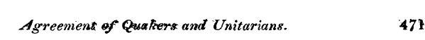 Untitled Article