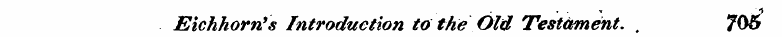 Untitled Article
