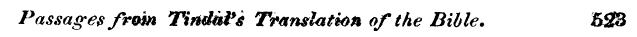 Untitled Article
