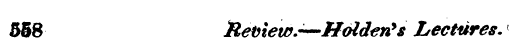 Untitled Article