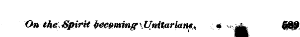Untitled Article