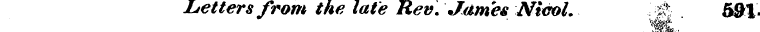 Untitled Article