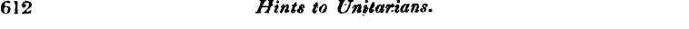 Untitled Article