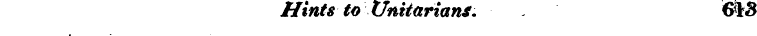 Untitled Article