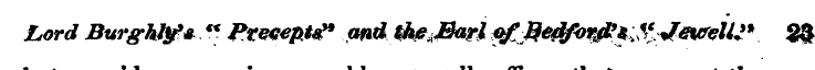 Untitled Article