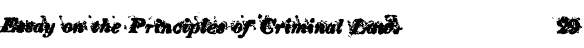 Untitled Article