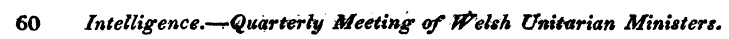 Untitled Article