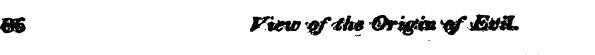 Untitled Article