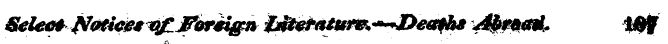 Untitled Article