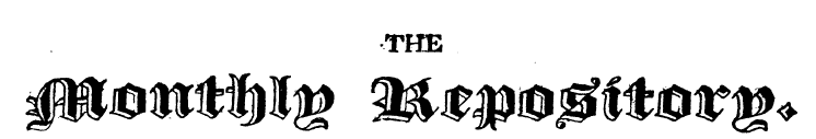 Untitled Article