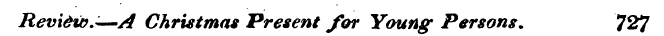 Untitled Article