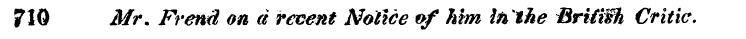 Untitled Article