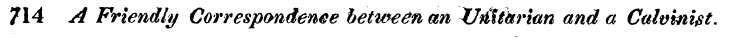 Untitled Article