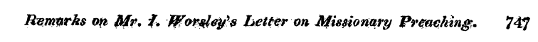 Untitled Article