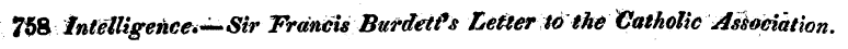 Untitled Article