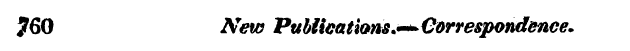 Untitled Article