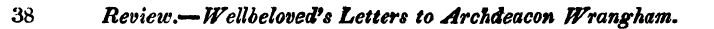 Untitled Article