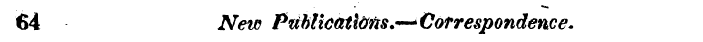 Untitled Article