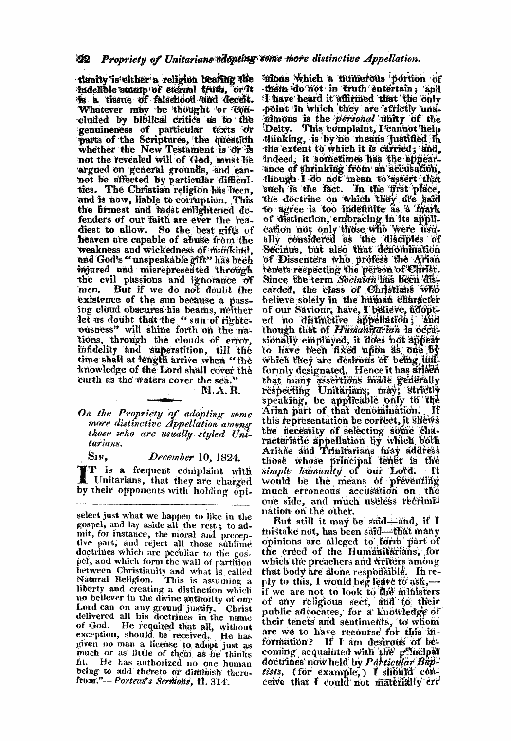 Page 22