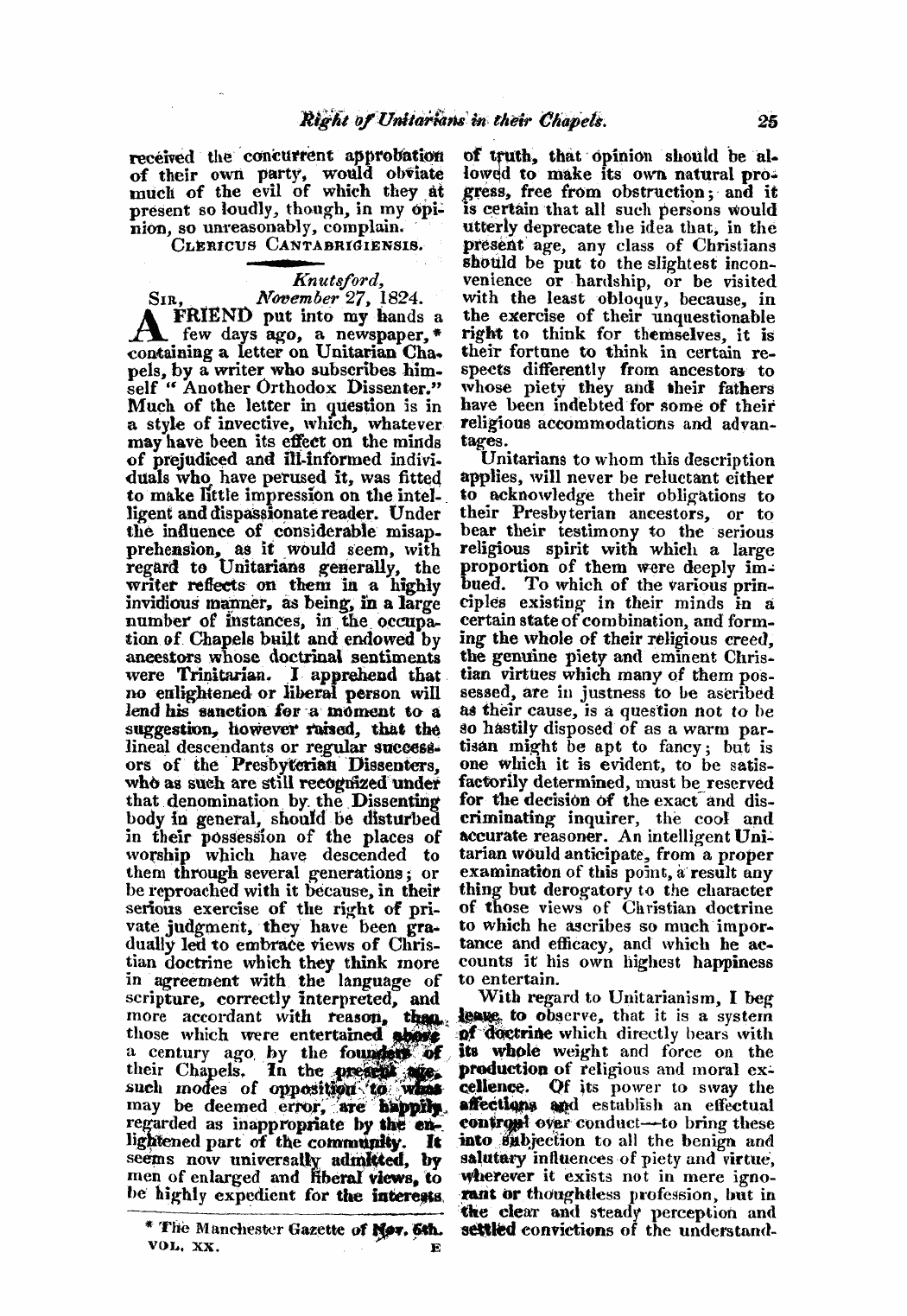 Page 25
