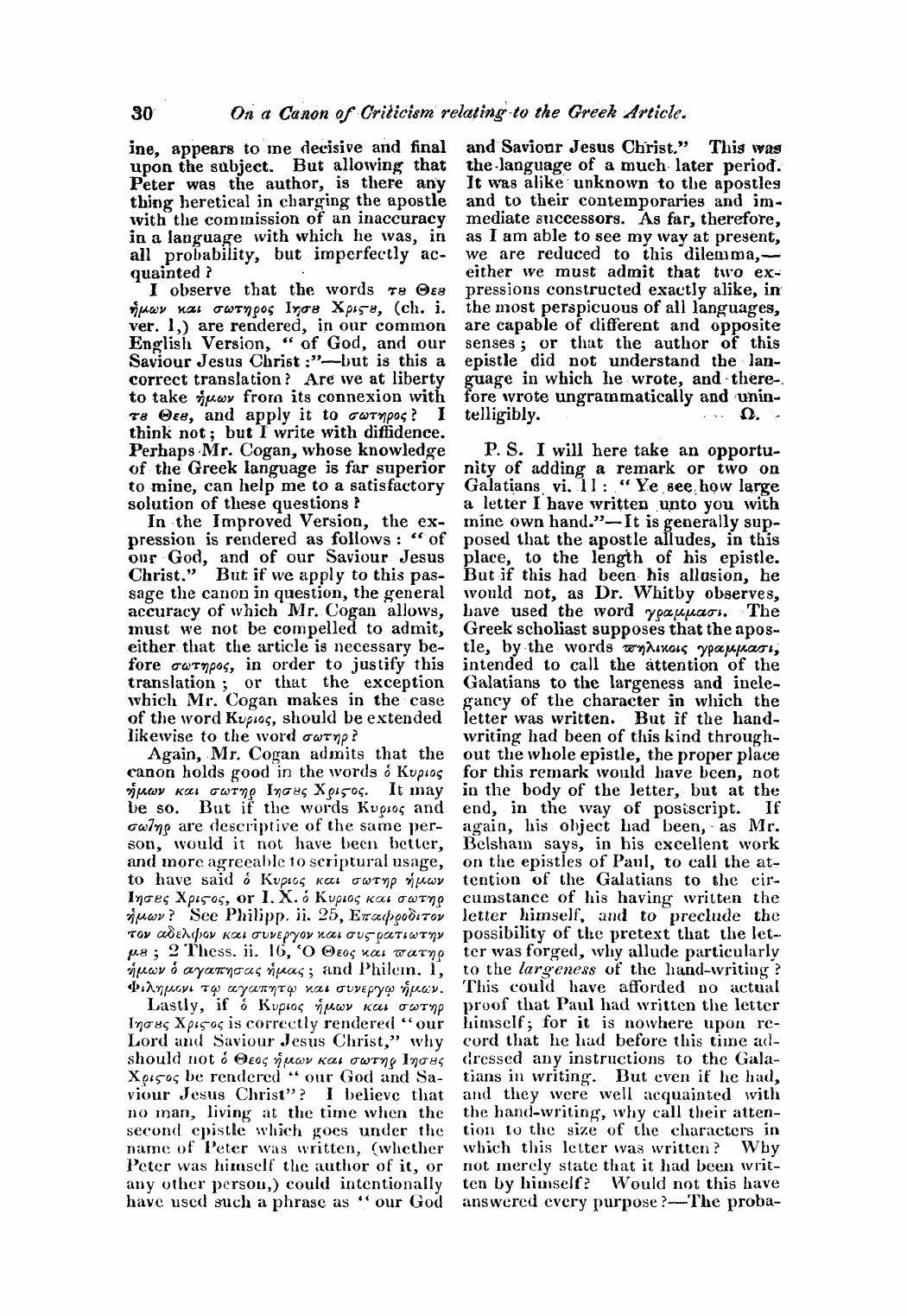 Page 30