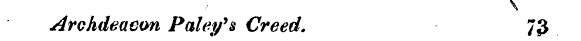 Untitled Article