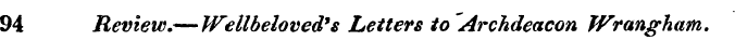 Untitled Article