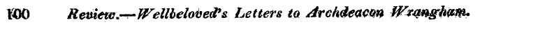 Untitled Article