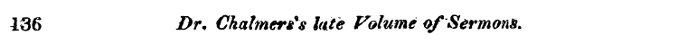 Untitled Article