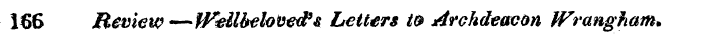 Untitled Article