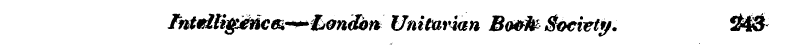 Untitled Article