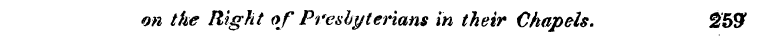 Untitled Article