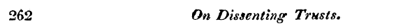 Untitled Article