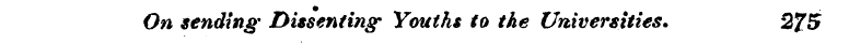 Untitled Article