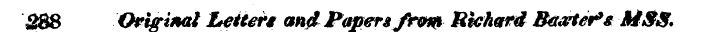 Untitled Article
