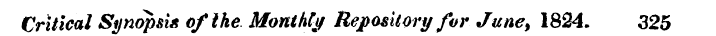 Untitled Article