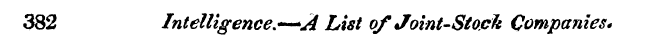 Untitled Article