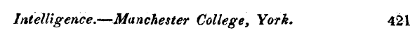 Untitled Article