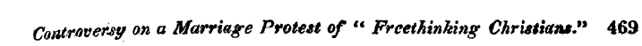 Untitled Article