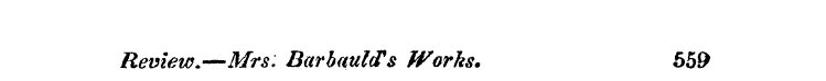 Untitled Article