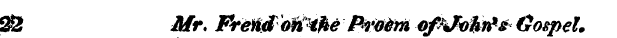 Untitled Article