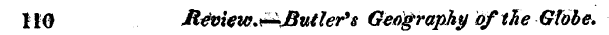 Untitled Article