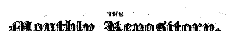 Untitled Article