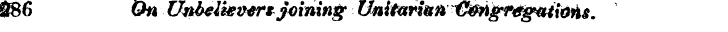Untitled Article