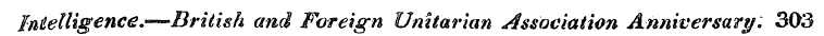 Untitled Article