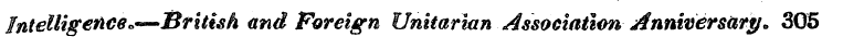 Untitled Article